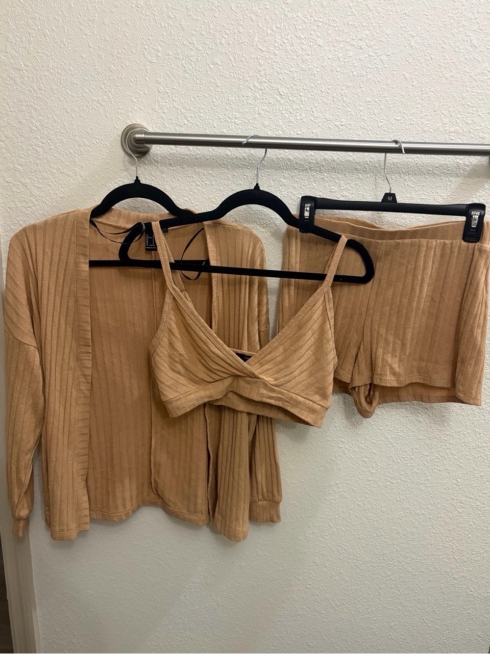 Forever 21 Three Piece Set